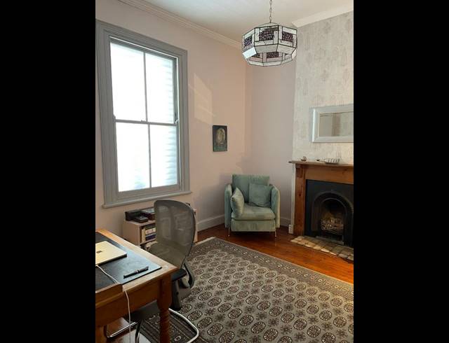 2 BEDROOM PROPERTY TO RENT IN OBSERVATORY